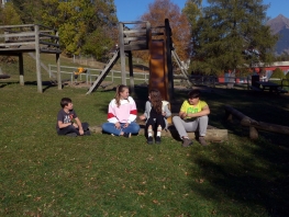 2018_RythImpro_1 250.jpg